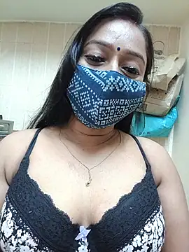 Blissfull_teesha