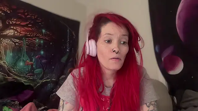 FRRANNKIE - hj with boobs oiled