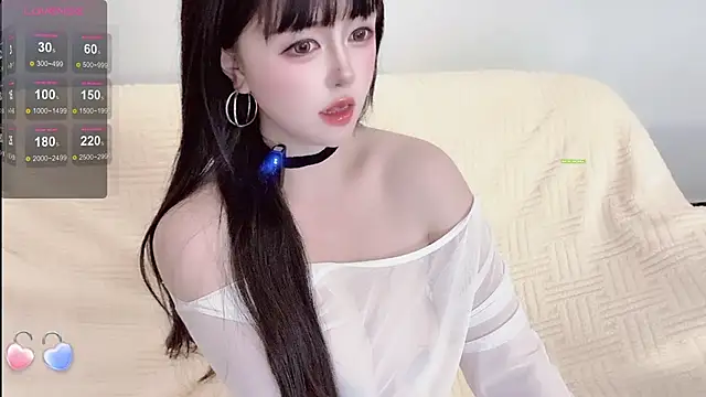 Seven_y7 - m腿 +控制3min