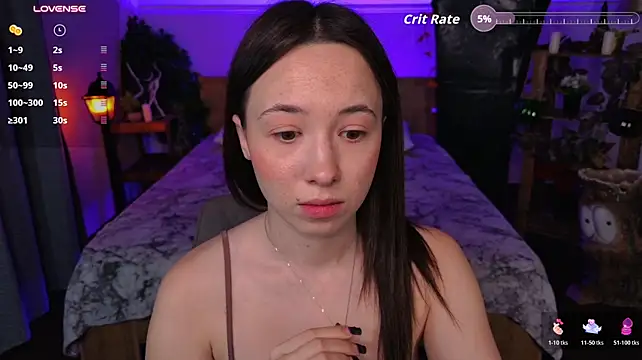Hayle_Hill - spank ass in doggy 🖤