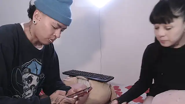 Dulce_maria_x - ANAL DEEP TOY AND GAPE SEXY HOLE