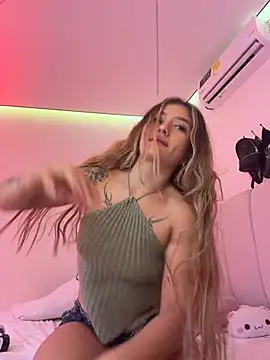 Ariannaa_1