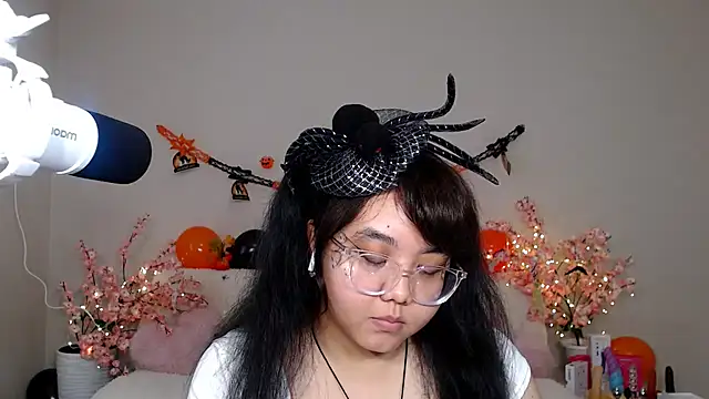 Moertomlly - SQUIRT SHOW