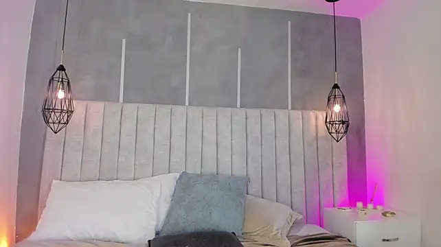 Tannisha_b - ⭐Lush in my ass⭐