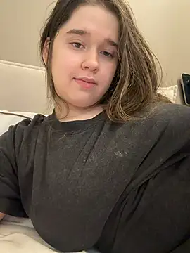 HornyGirlH