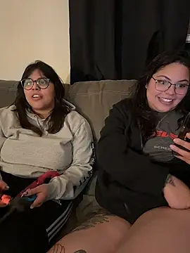 Drizzypeach602
