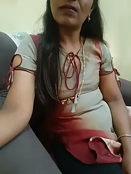 Nehaa702213