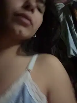 Tupedacitodecielitooo - Acabada en boca👅