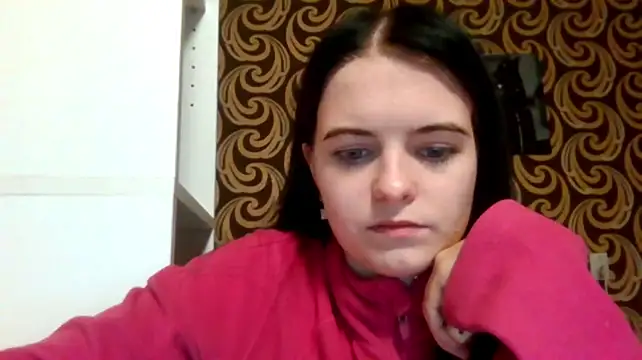 KikiAmino - Veeeery hot photo or video PM ❤️‍🔥❤️‍🔥