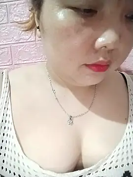 Mika_sexy - SHOW BƯỚM