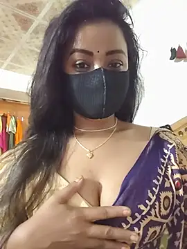 Dil-Ka-Radhika