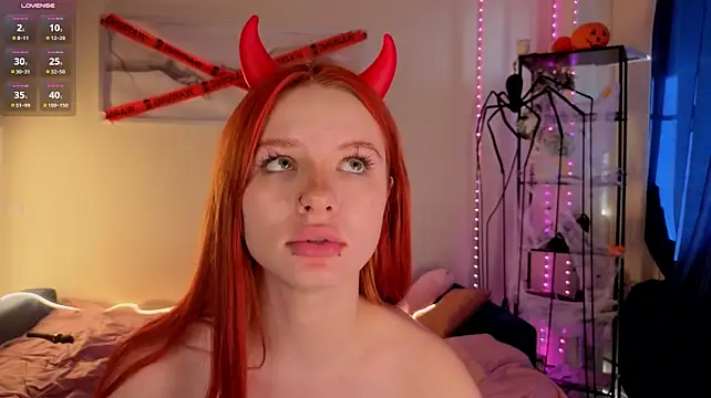 SirenBeatrice - fuck pussy