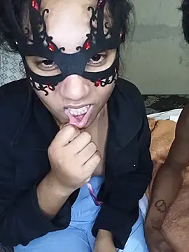 Amandasafadinha31 - Fuder