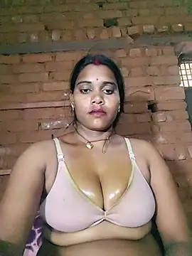 Soniya-Love-143