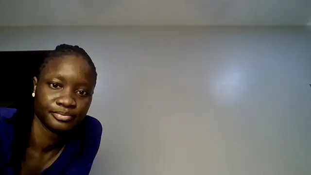 Sweet_sassy_