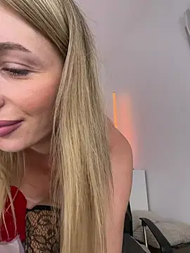 LeaHotxx - SQUIRT-LAST TIP 5 MN DOMI CONTROL