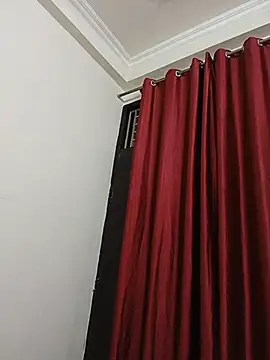 Sexygirl889 - Clg fees