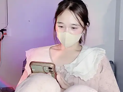 Miumiubeauty - Make me happy 💐🎀❤️