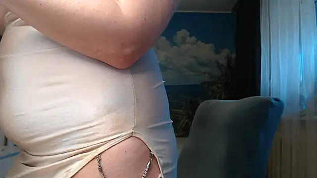 Soaring_love - squirt
