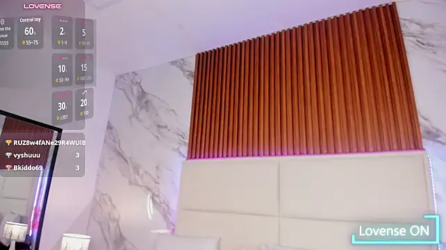 Meloddy_Parkerr_ - squirt