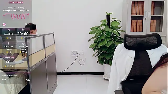 Yangyang-777 - 🎀来咯来咯！！！
