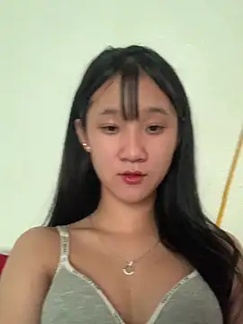 Nha_uyen2