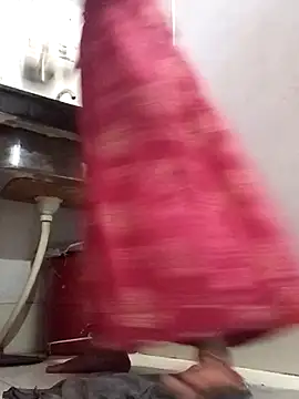 Desi_Hot-Couple - Full neked bobs oil