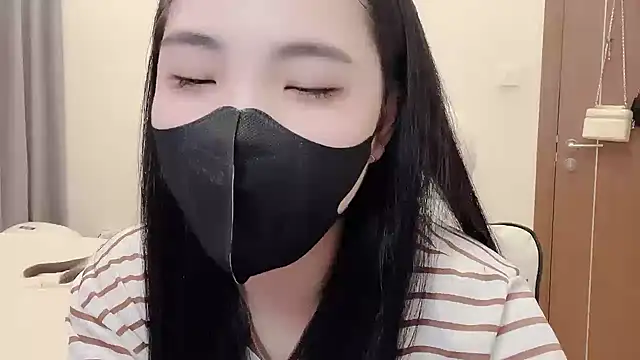 Pun8386 - Súc em đi anh 🐹