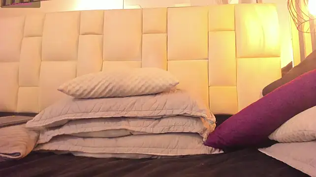 Camila__herrera - Fuck pussy and squirt 💦