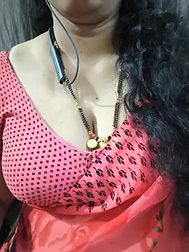 Bhuvana_555 - Boobs on honey