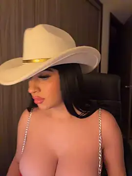 LindseyMos - fuck my pussy papi🍆👅