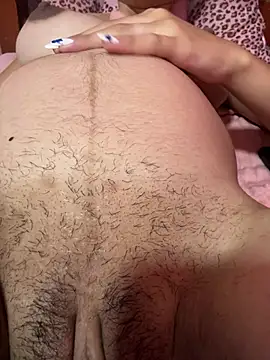 Gabrielasausa30 - Quem pedir primeiro ganha 1 a 10