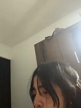 MIA_GT777 - Mamada+milk