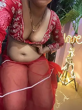 Telugu_angel21 - Squeeze milk