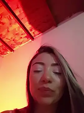 Ximenavega - Tits massage + oil
