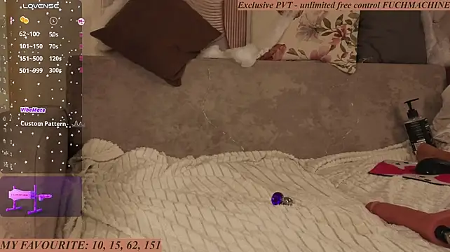 Juicy_Mollyy