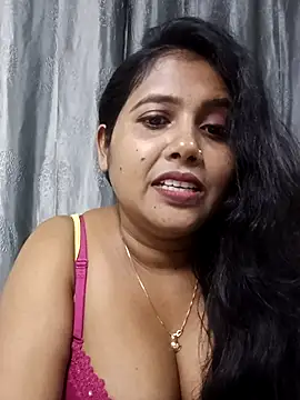 Hornykhushi321