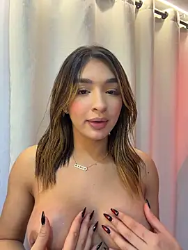 Jenn_fit - 👑 LICK CUCUMBER👑