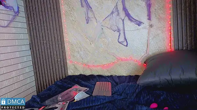 Celestte_17_ - Flash Pussy