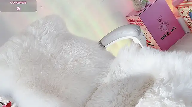 Iaqybbaqlxyaoazxc--- - 5分钟链接