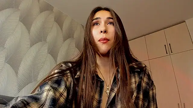 Bambiii_bby - take off panties