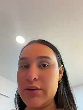 Jenn_fit - 👑 LICK CUCUMBER👑