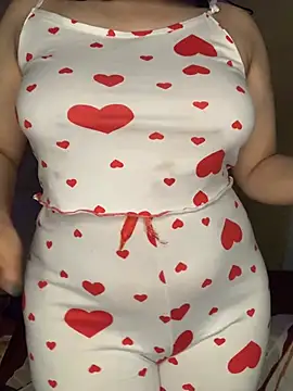 Loly- - انيك كسي بالخياره 💦💋🥒