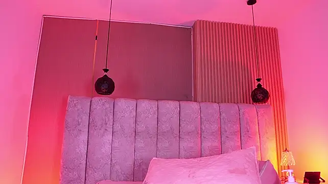 Godess_Scarlett77