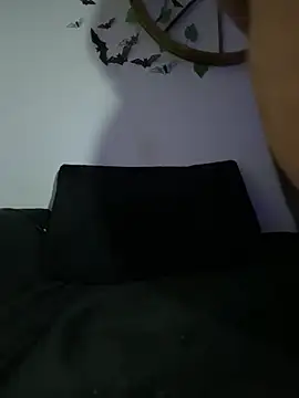 Miss_CurvesXXX - naked cum show ;p