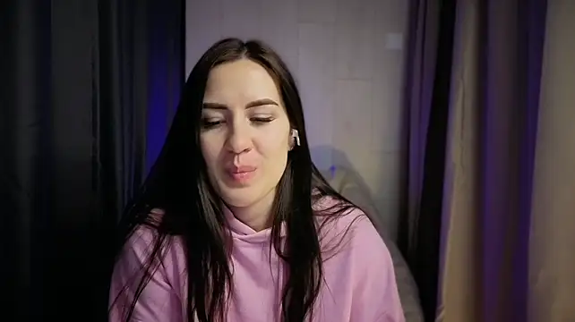 Asti_bubbles - Striptease