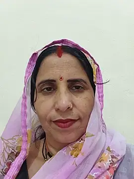 Hot_anuty2312 - Buy new phone