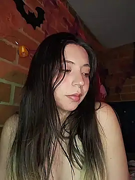 Petite_CherryX - BLOWJOB WITH A BIG COCK + TITS OUT