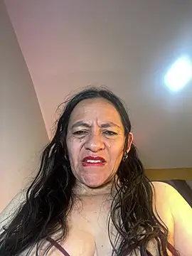 Freya_Artemisa - Squirt, masturbation and orgasm
