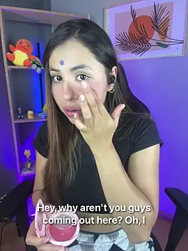 NishaXXX- - 🥵NAKED SHOW WET PUSSY💦